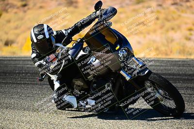 media/Nov-08-2024-Total Control (Fri) [[7e3f4e5a67]]/Group 2/Session 3-1135AM/